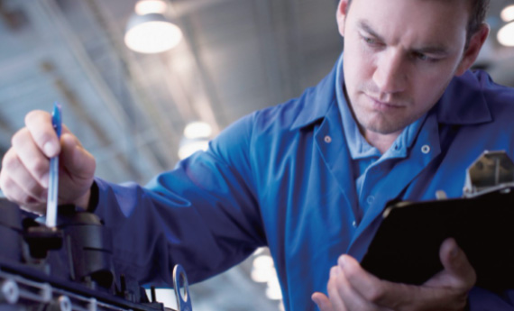 多一環(huán)工序