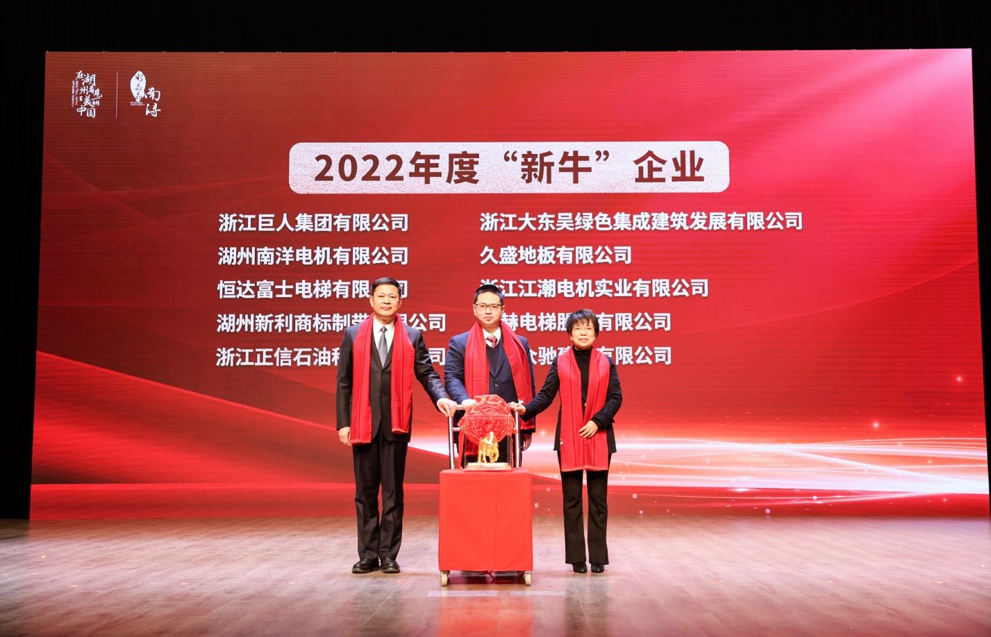 809A360A-2421-4627-8D7F-815D03226887 809A360A-2421-4627-8D7F-815D03226887