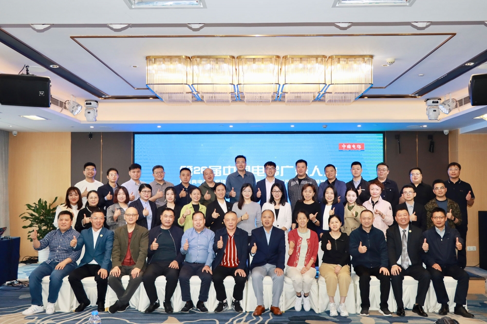 森赫電梯成功斬獲行業(yè)三項(xiàng)大獎(jiǎng)