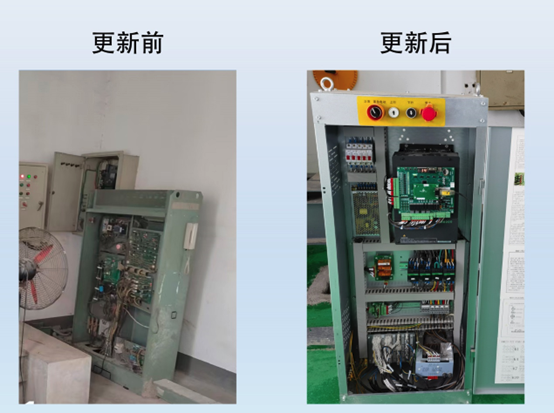 森赫電梯成功中標(biāo)長(zhǎng)沙市首個(gè)國(guó)債支持老舊住宅電梯更新改造試點(diǎn)項(xiàng)目 森赫電梯成功中標(biāo)長(zhǎng)沙市首個(gè)國(guó)債支持老舊住宅電梯更新改造試點(diǎn)項(xiàng)目