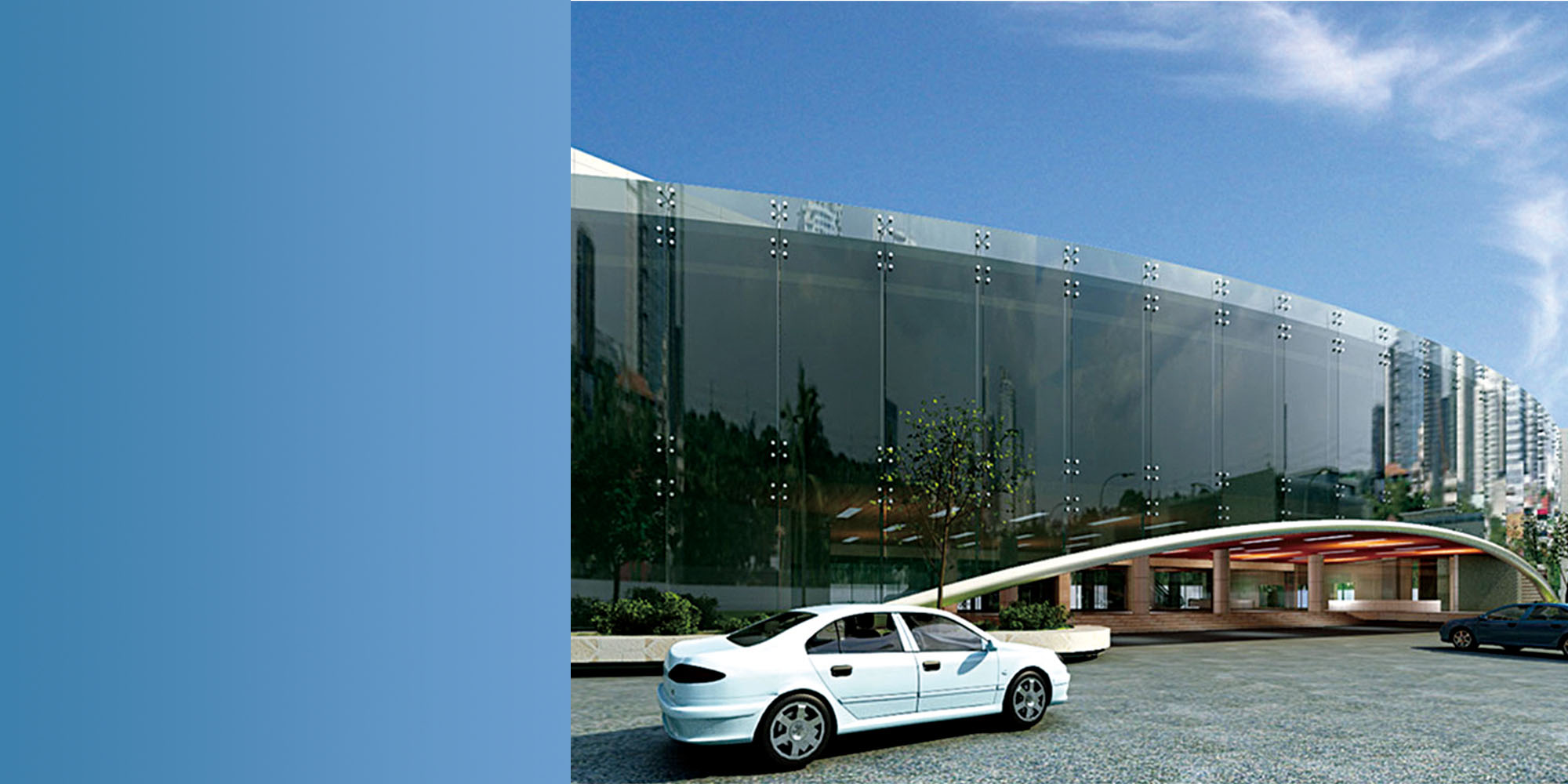 達(dá)卡Senamalancha營(yíng)地